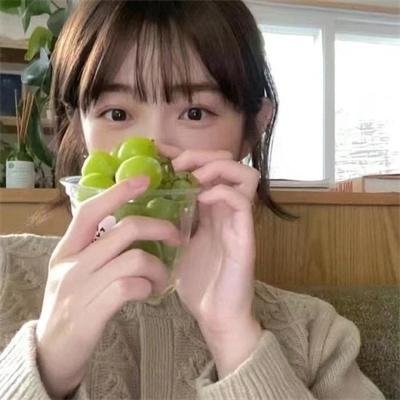 我在伊朗长大