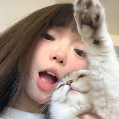 祇羡鸳鸯不羡仙