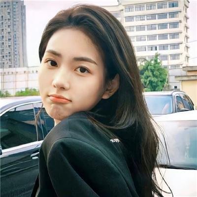 聪明的一休之反斗公主