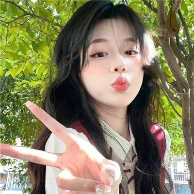 日常系的异能战斗