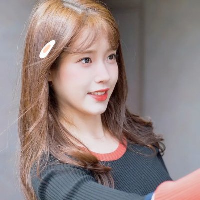 山炮贼中贼2绝世艳贼