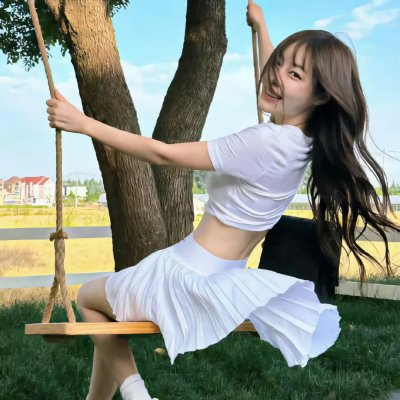 偶像大师百万现场!
