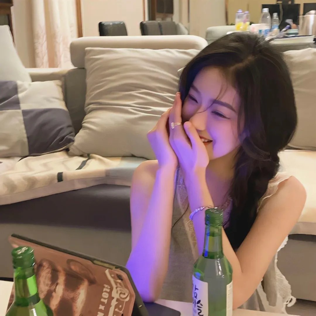 震惊,闪婚年下总裁竟是首富大佬