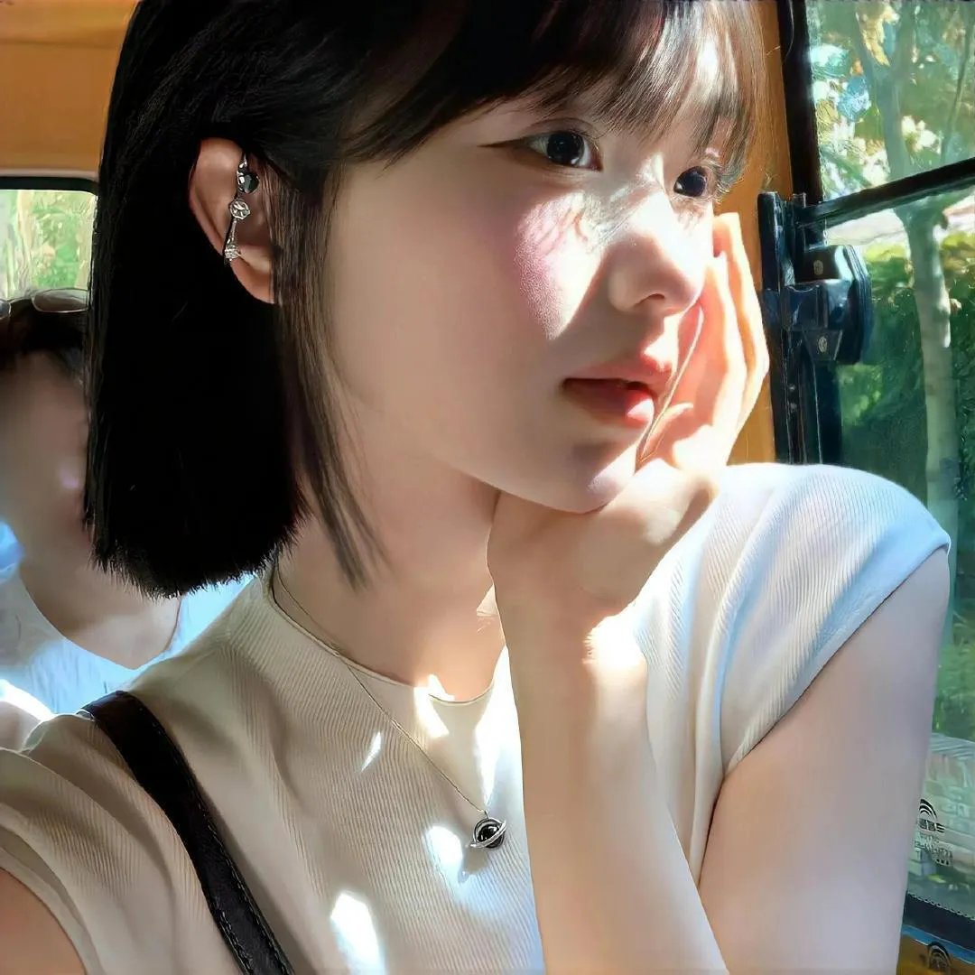 浪漫一生又何妨