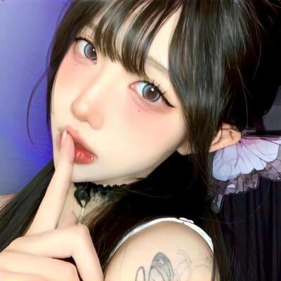 大江东去$重生之全力巅峰