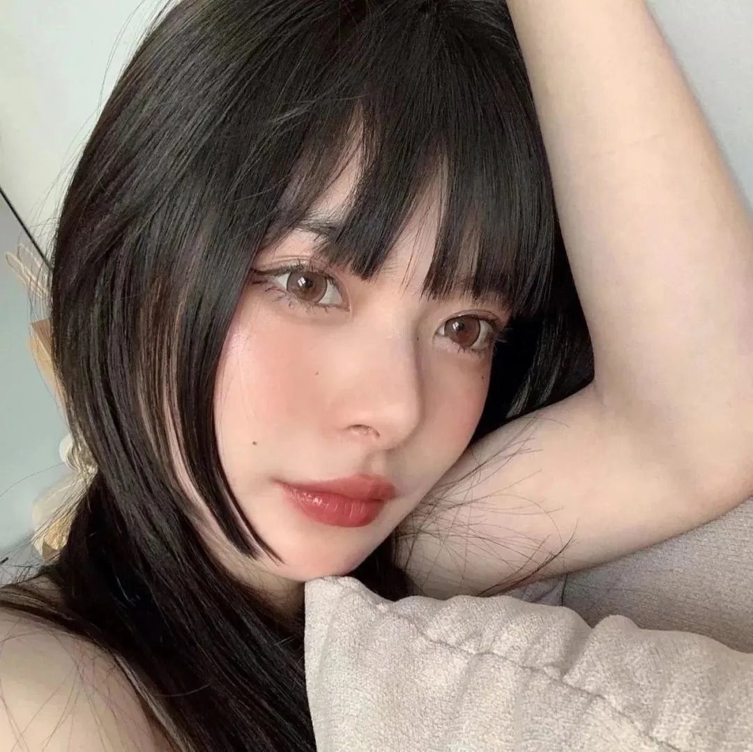 甘草比萨