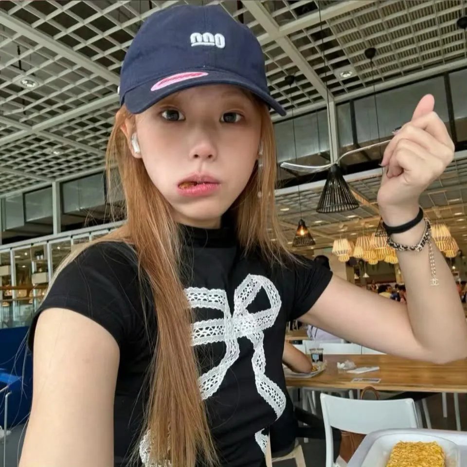 誓死追缉令