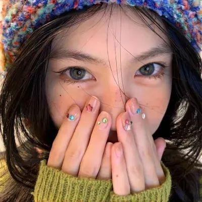 中年好声音