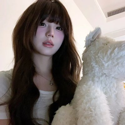 带着最强系统回古代