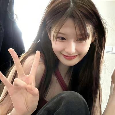 敢死女壮士