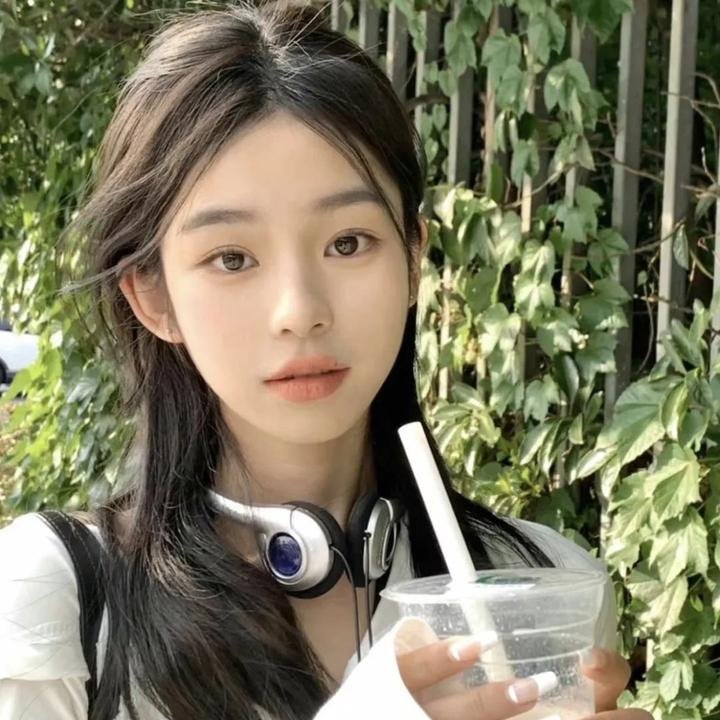 不是冤家不上床