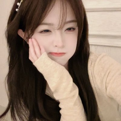 一周的偶像