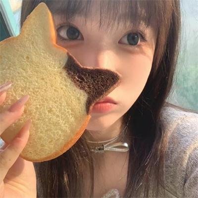 爱里的谎言,仇恨的真相