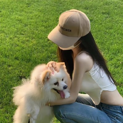 来吃晚饭的人