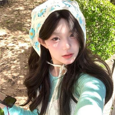 少年骇客:全面进化第三季
