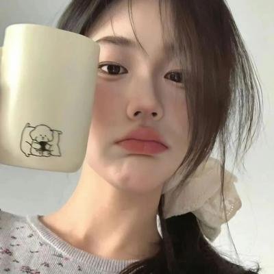国际杀手的真实回忆录